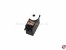 Analog-Servo Spezial HSR-2645CR 360� 12Kg 4,8-7,4V 41x20x38mm