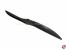 Pro Models AP-130135N 2-Blatt Luftschraube Verbrenner APC LP130135N Sport Blatt 330x340mm 13x13,5"