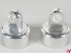 Sto�d�mpferverschlu� M20/M4 1:6