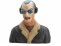 Kunststoff-Pilot Daddy 95x86mm 1:5