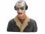 Kunststoff-Pilot Daddy 95x86mm 1:5