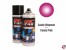 Robitronic RCC1022 Lexan Farbspray Candy 1022 Magenta 150ml