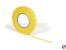Maskierband 6mmx18m Nachf�llrolle