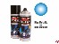 Robitronic RCC932 Lexan Farbspray Metallic 932 Blau 150ml