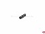 Kolbenbolzen 3,5x12mm f�r Force Motor 11200 2,5cm�