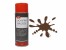 SDV Chemie 2533 Lackspray RAL 8011 nussbraun 400ml