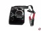 Ladeger�t Power Peak 300