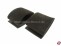 Luftfilter 48x40mm CP-4B Chassis