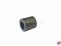 GFK Luftschrauben Zwischenst�ck aD=8, iD=5,5mm