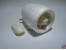 Impeller - LTU Airliner D78xL98mm 65g