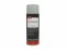 Haftgrund grau 400ml Haftgrund grau 400ml