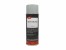 SDV Chemie 2823 Haftgrund grau 400ml