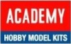 Academy Hersteller & Lieferanten