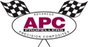 APC Propellers Hersteller & Lieferanten