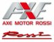 Axe Motor Rossi Hersteller & Lieferanten