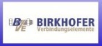 Birkhofer Hersteller & Lieferanten