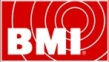 BMI Hersteller & Lieferanten