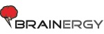 Brainergy Hersteller & Lieferanten