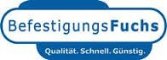 Der Fuchs GmbH Hersteller & Lieferanten