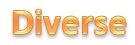 Diverse Hersteller & Lieferanten