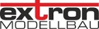 Extron Hersteller & Lieferanten