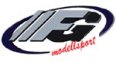 FG-Modellsport Hersteller & Lieferanten