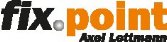 Fixpoint Hersteller & Lieferanten