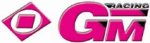 GM-Racing Hersteller & Lieferanten