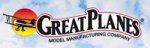 Great Planes Hersteller & Lieferanten