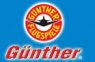 Günther Hersteller & Lieferanten