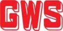 GWS Hersteller & Lieferanten