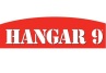 Hangar 9 Hersteller & Lieferanten
