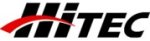 Hitec Hersteller & Lieferanten