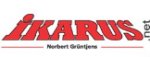 Ikarus Hersteller & Lieferanten