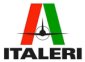 Italeri Hersteller & Lieferanten