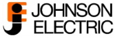 Johnson Electric Hersteller & Lieferanten