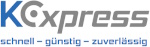 Kugel Express Hersteller & Lieferanten