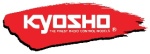 Kyosho Hersteller & Lieferanten