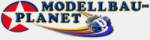 Modellbau-Planet Hersteller & Lieferanten