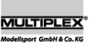 Multiplex Hersteller & Lieferanten