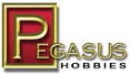 Pegasus Hobbies Hersteller & Lieferanten