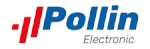 Pollin Hersteller & Lieferanten