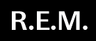 R.E.M. Hersteller & Lieferanten