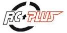 RC-Plus Hersteller & Lieferanten