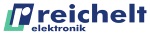 Reichelt Hersteller & Lieferanten