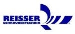 Reisser Hersteller & Lieferanten