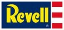 Revell Hersteller & Lieferanten