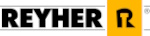 Reyher Hersteller & Lieferanten