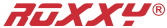 Roxxy Hersteller & Lieferanten