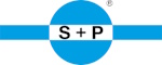 Schäfer + Peters Hersteller & Lieferanten